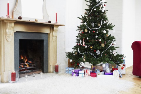 Landlords And Tenants: How To Keep Warm This Winter