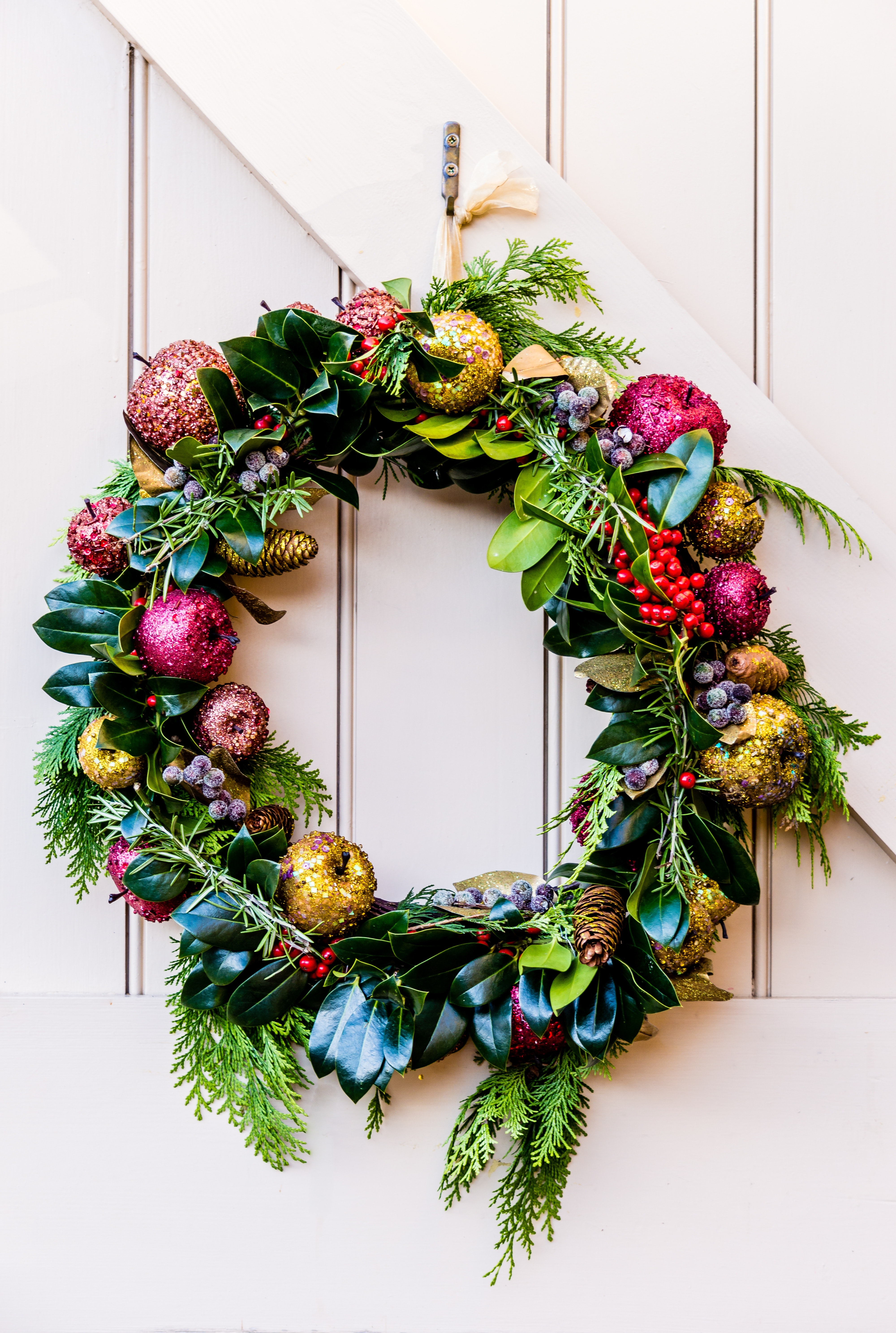 How To Prepare For Christmas And To Sell Your Home
