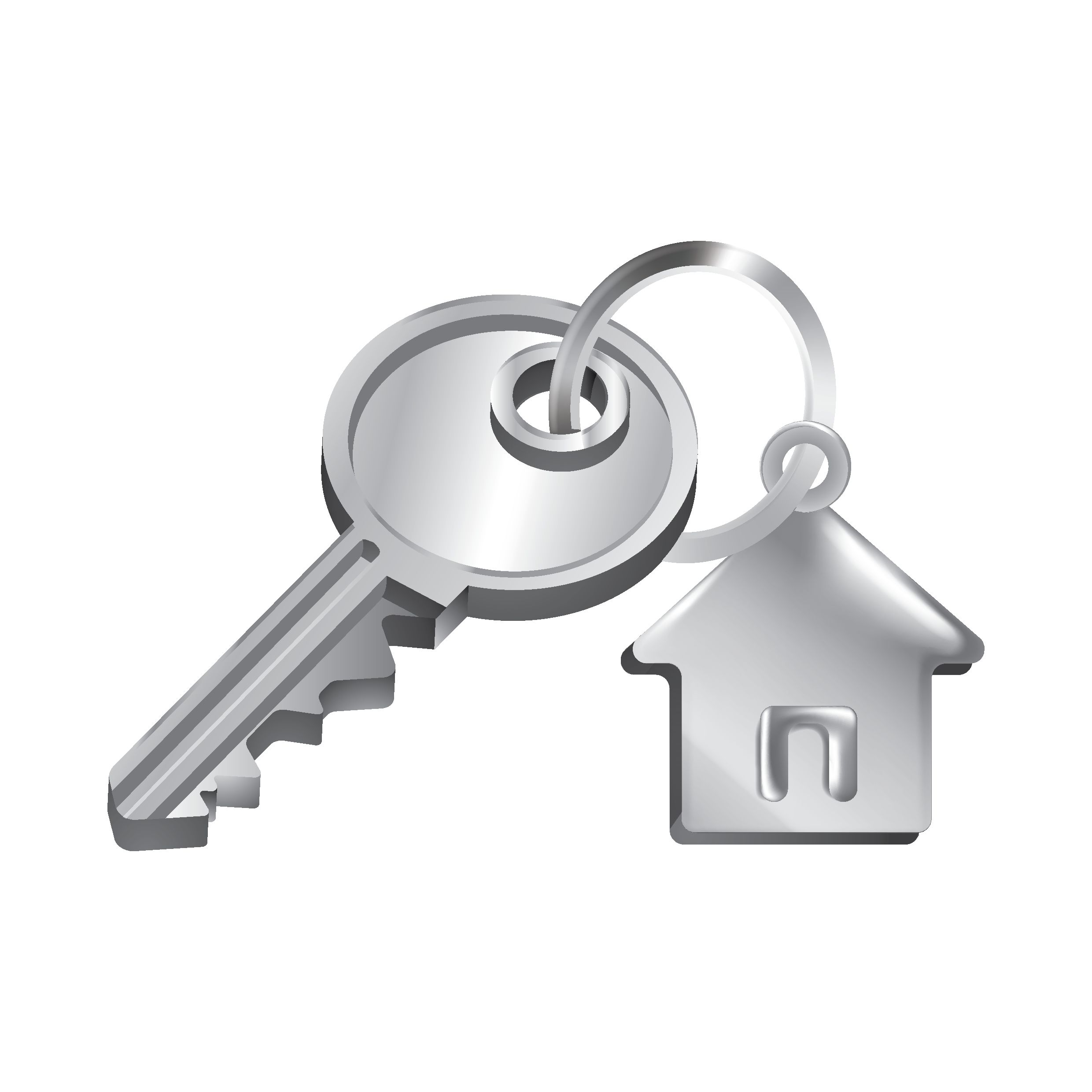Is A Property Investor Looking For Your Home?