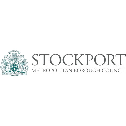New Challenges For Stockport Residents