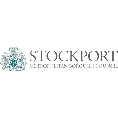New Challenges For Stockport Residents