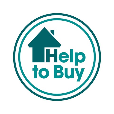 Does Help-To-Buy Hinder Property Owners?