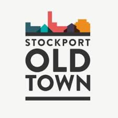 New Apartments For Stockport Old Town