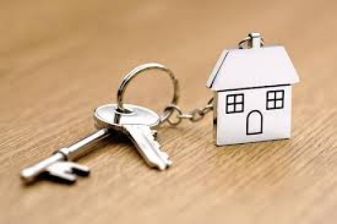Incentive for North West Landlords