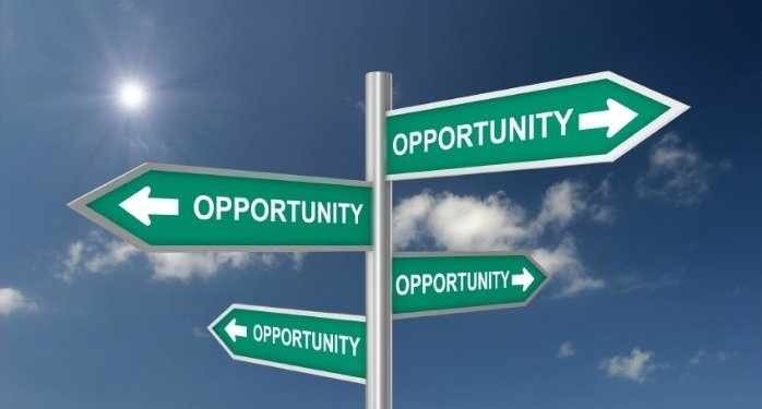 New Opportunities For Landlords In North of England