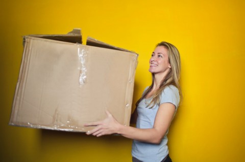 How To Choose A Removals Company