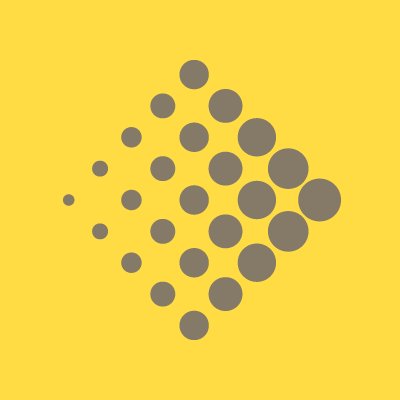 Metrolink Coming To Stockport?