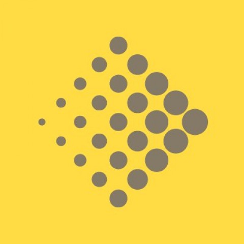 Metrolink Coming To Stockport?