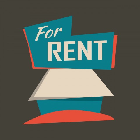 Generation Rent: Opportunities?