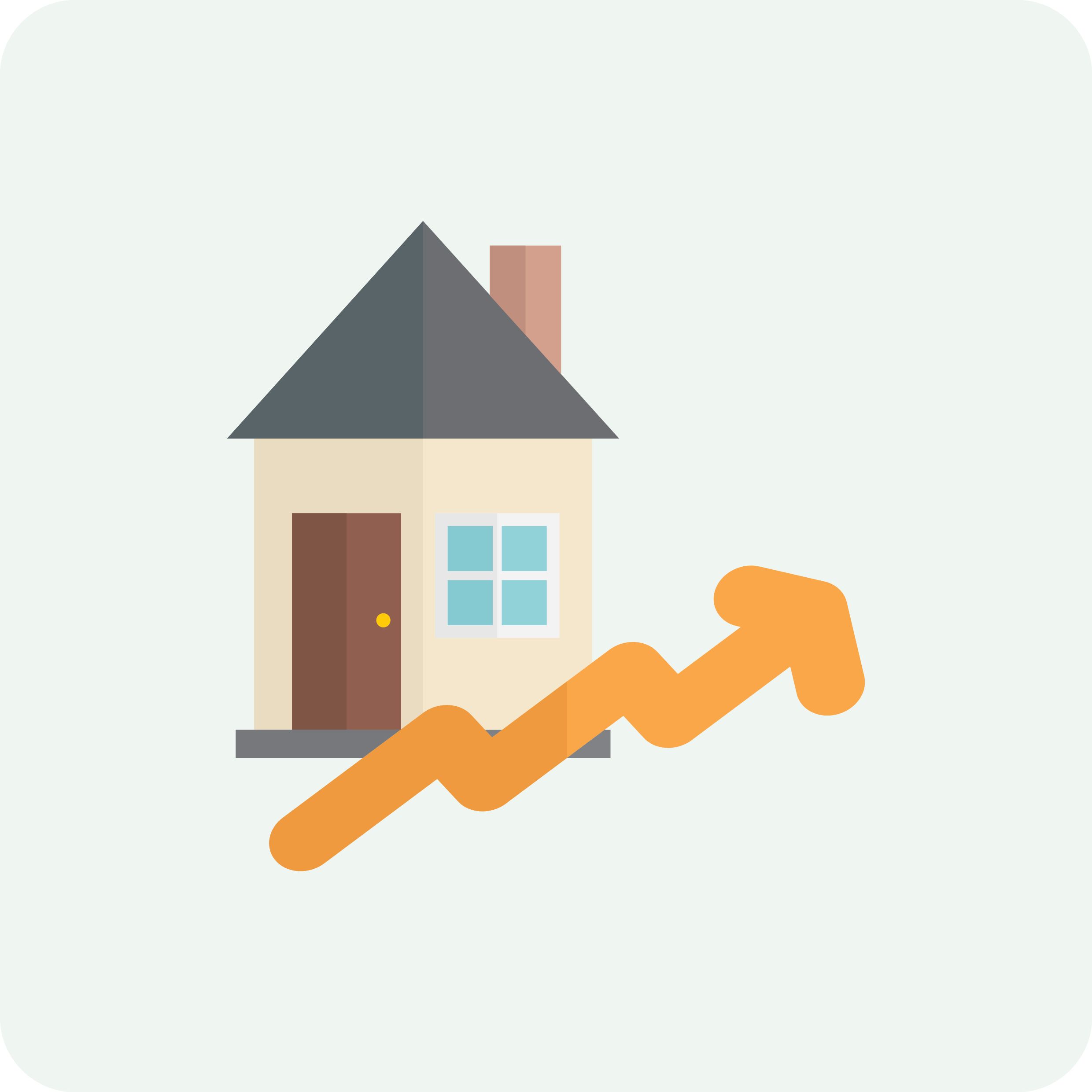 Increasing The Ceiling Price Of Your Street