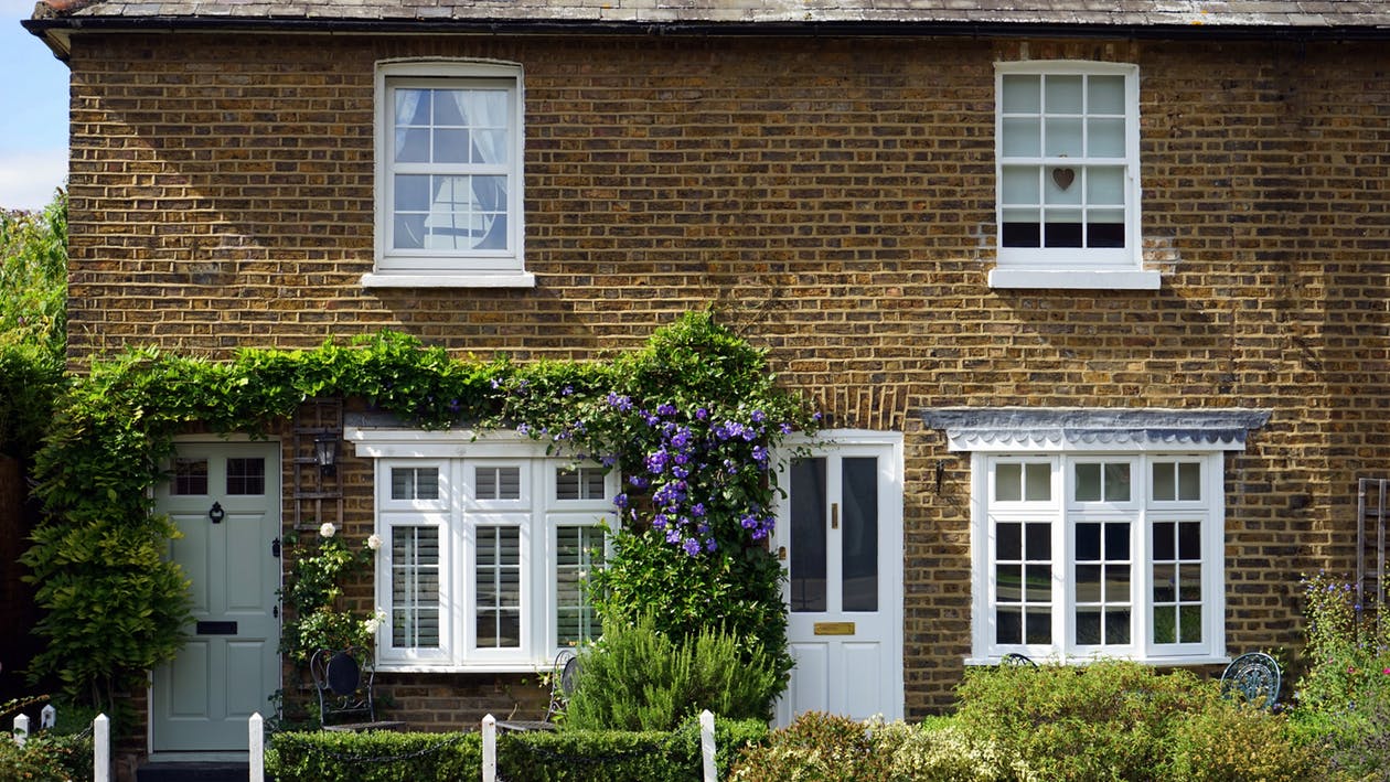 North Of England Is UK Property Development Hotspot