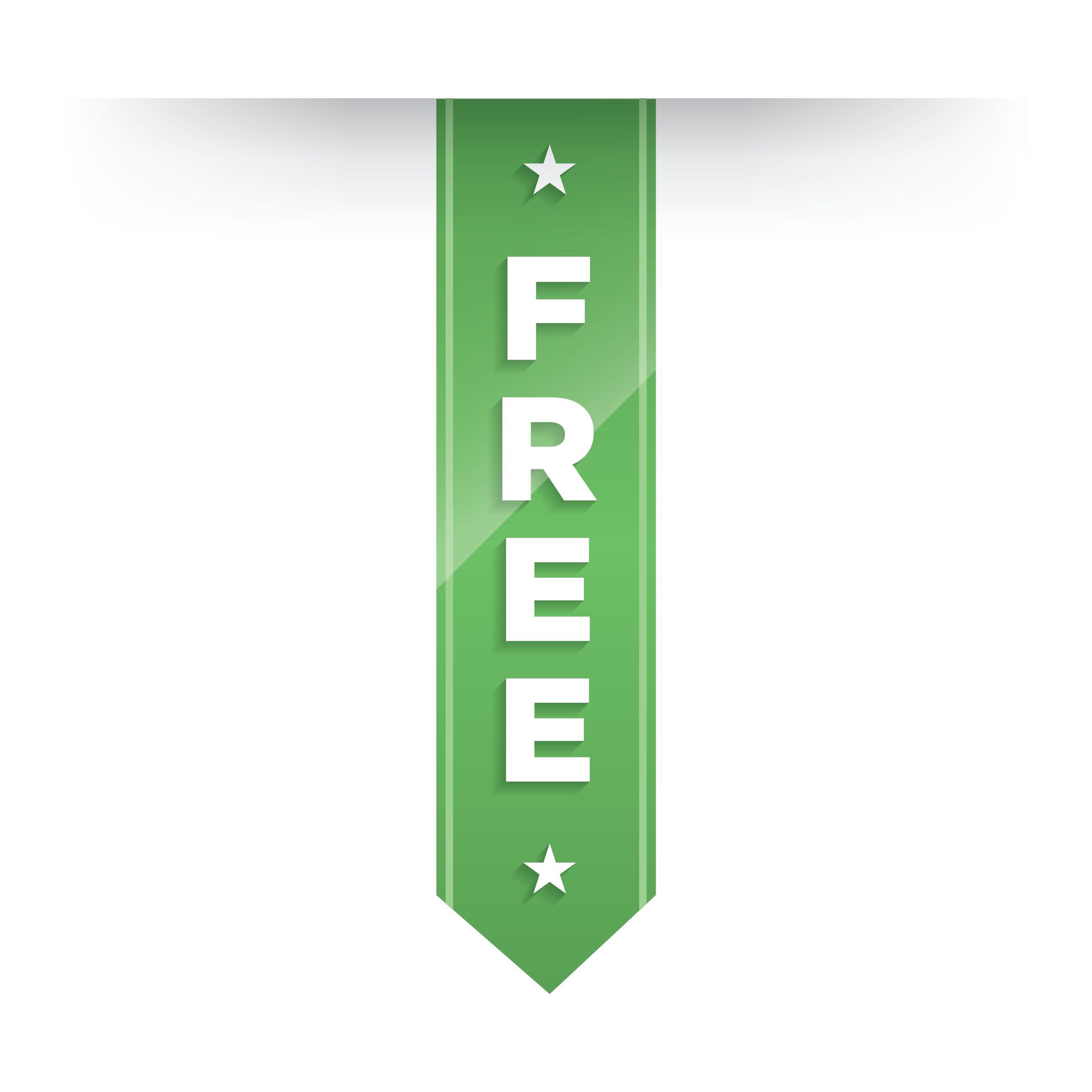 Why You Need A Free Property Valuation