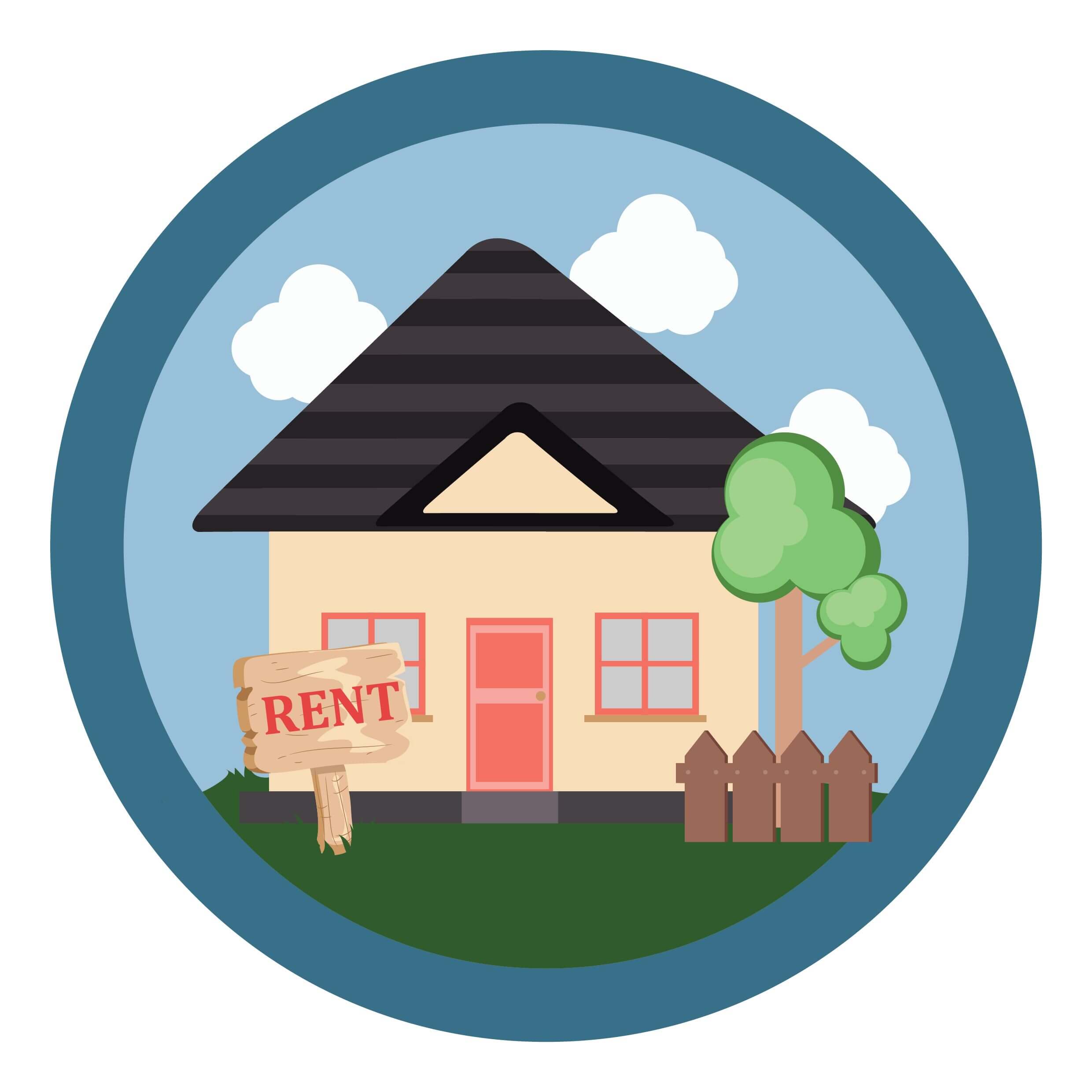 Stockport landlords should find the best letting agent