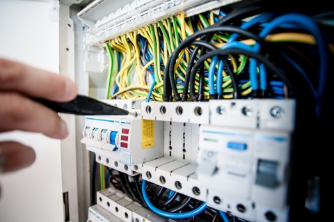 The Electrical Safety Standards in the Private Rented Sector (England) Regulations 2020