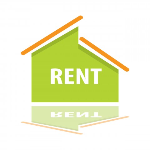 Manchester Deemed Robust By Landlords