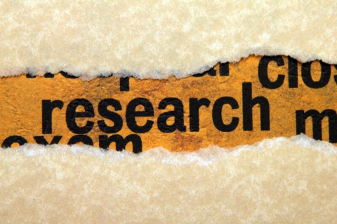 Research Your Next Stockport Property