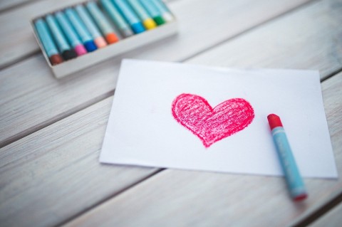 South Manchester's Small Businesses Are Hurting – Let’s Show Them Some Love