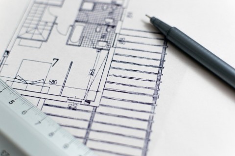 Homeowners and seekers in South Manchester Check out these top tips from an architect.