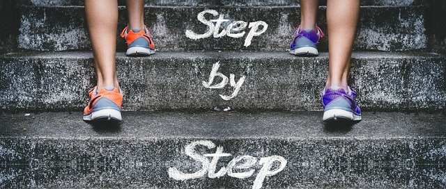 South Manchester Landlords - Seven Simple Steps to Rental Success