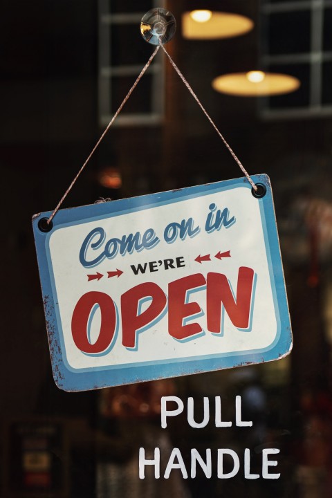 Show Your Support for Those Businesses in South Manchester Who Serve You Well