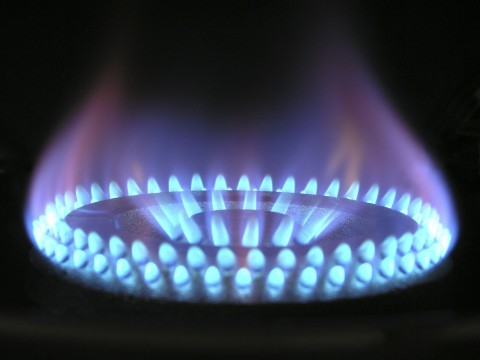 Why Landlords in South Manchester Must Think About Gas Safety – NOW
