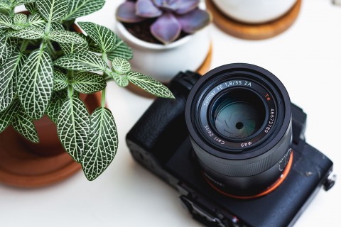 Ten Ways People in South Manchester can Avoid Cringeworthy Property Photos