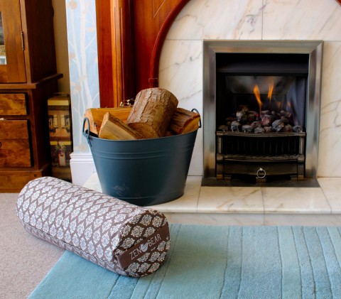 Ways to Make Your Stockport Home a Cosy Retreat