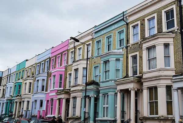 An Evictions Update for South Manchester Landlords