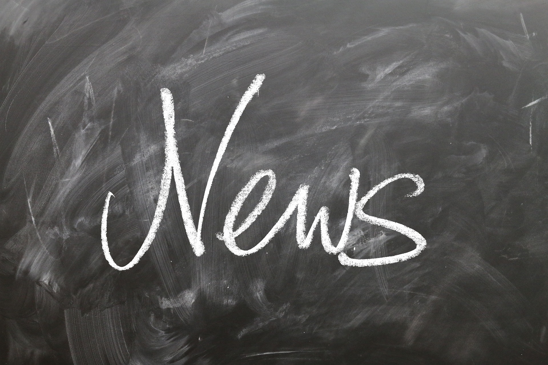 Breaking News – Update on Stamp Duty Debate in Parliament