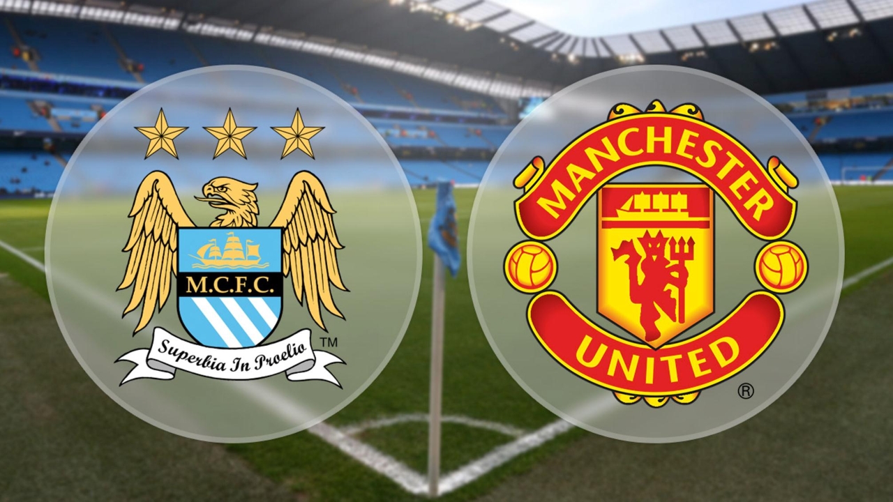 Manchester Home To Big Names
