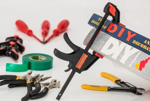 The Top Five Renovation Mistakes South Manchester Homeowners Should Avoid