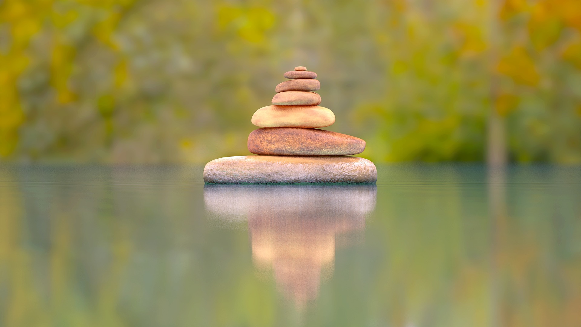 Top Tips to Keep Calm When Letting Your South Manchester Property