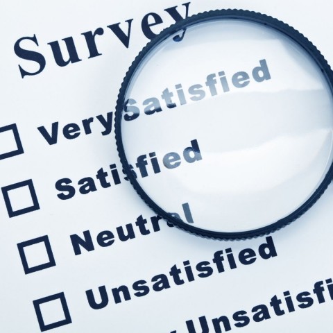 WARNING - The Property Survey That Every South Manchester Landlord Should Read