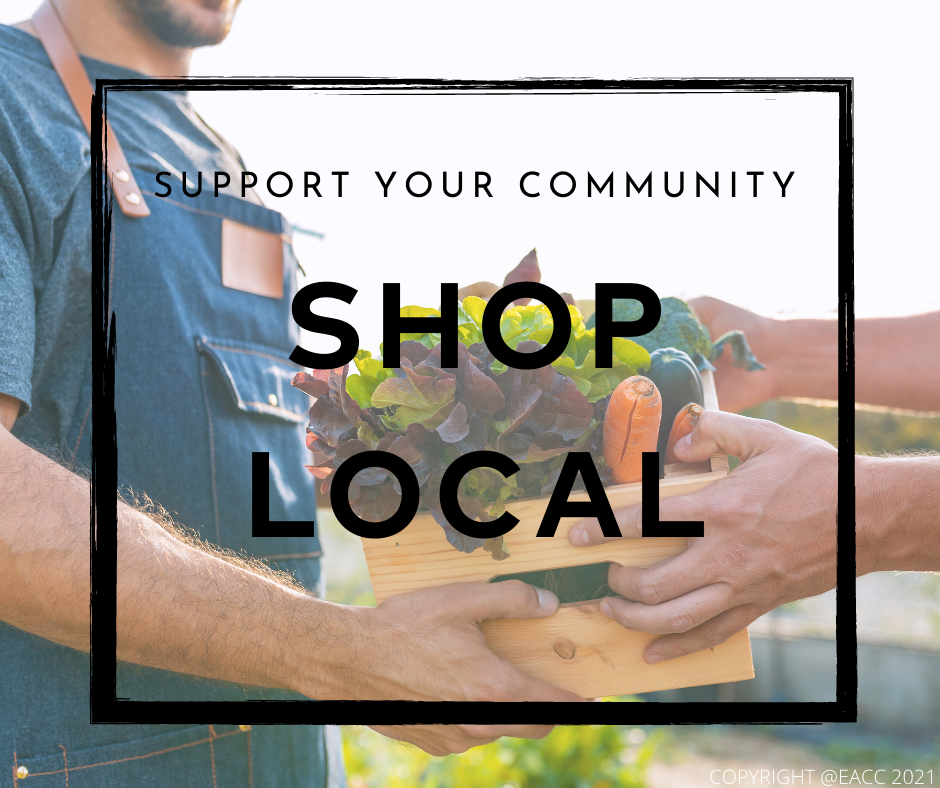 How You Can Support Economic Recovery in South Manchester 