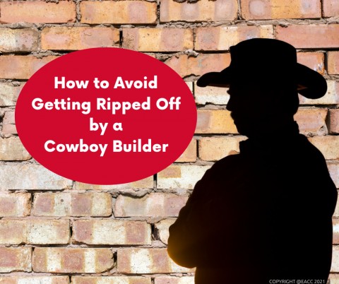 How South Manchester Property Owners Can Choose a Trustworthy Builder