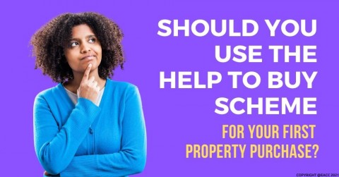 The Pros and Cons of Using the Help to Buy Scheme in South Manchester