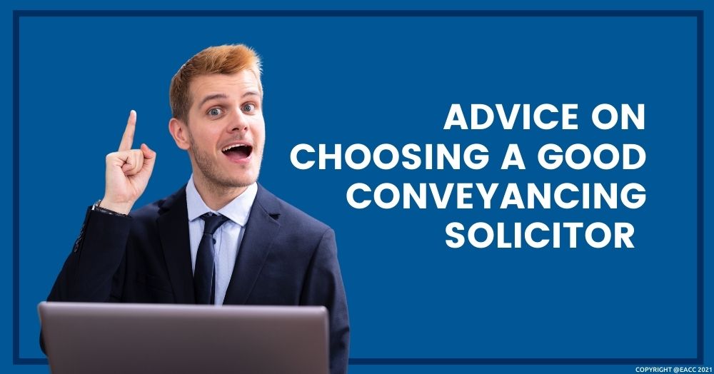 How to Choose the Right Conveyancer in South Manchester