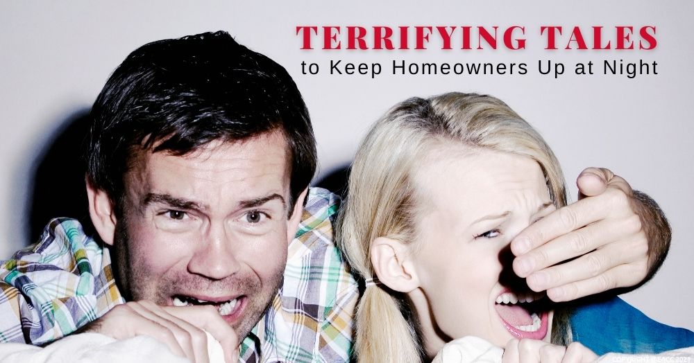 How South Manchester Home Movers Can Avoid Horror Shows