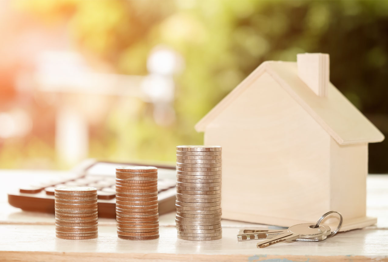 Rent Increases: What Stockport Landlords Need to Know
