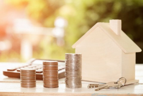 Rent Increases: What Stockport Landlords Need to Know