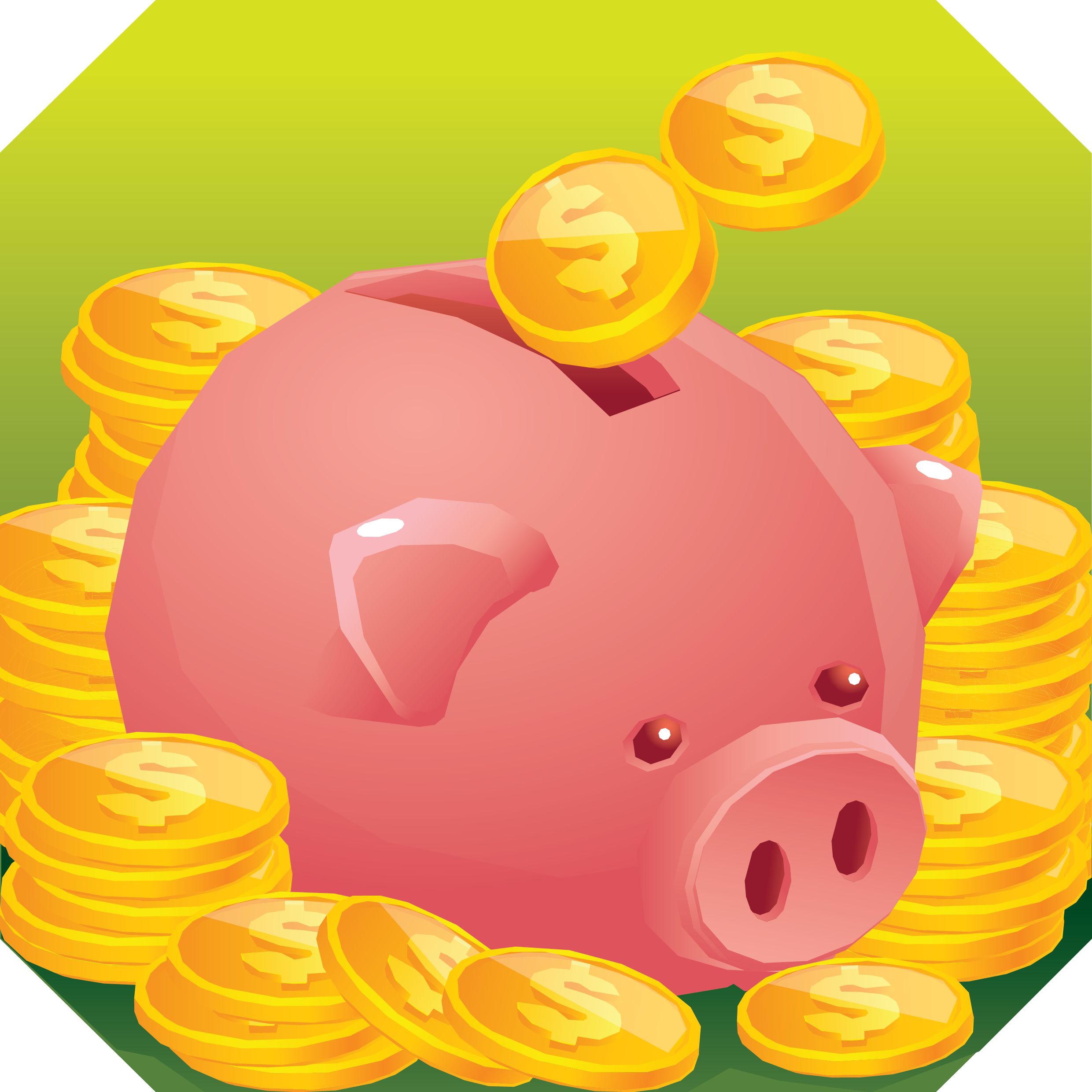 Stockport Neighbourhoods Boosted With Financial Backing