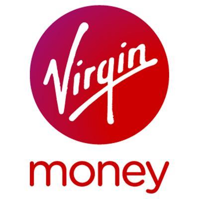 Virgin Money Providing Property Buying Assistance