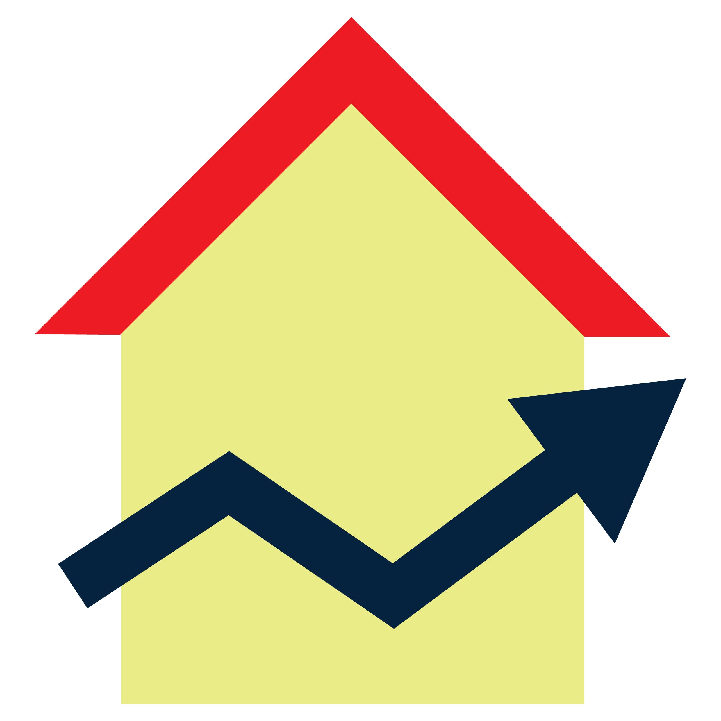 UK Property Market Settling Down Again?