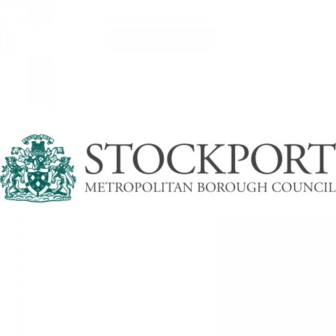 Stockport Council Praised For Shopping Centre Activity