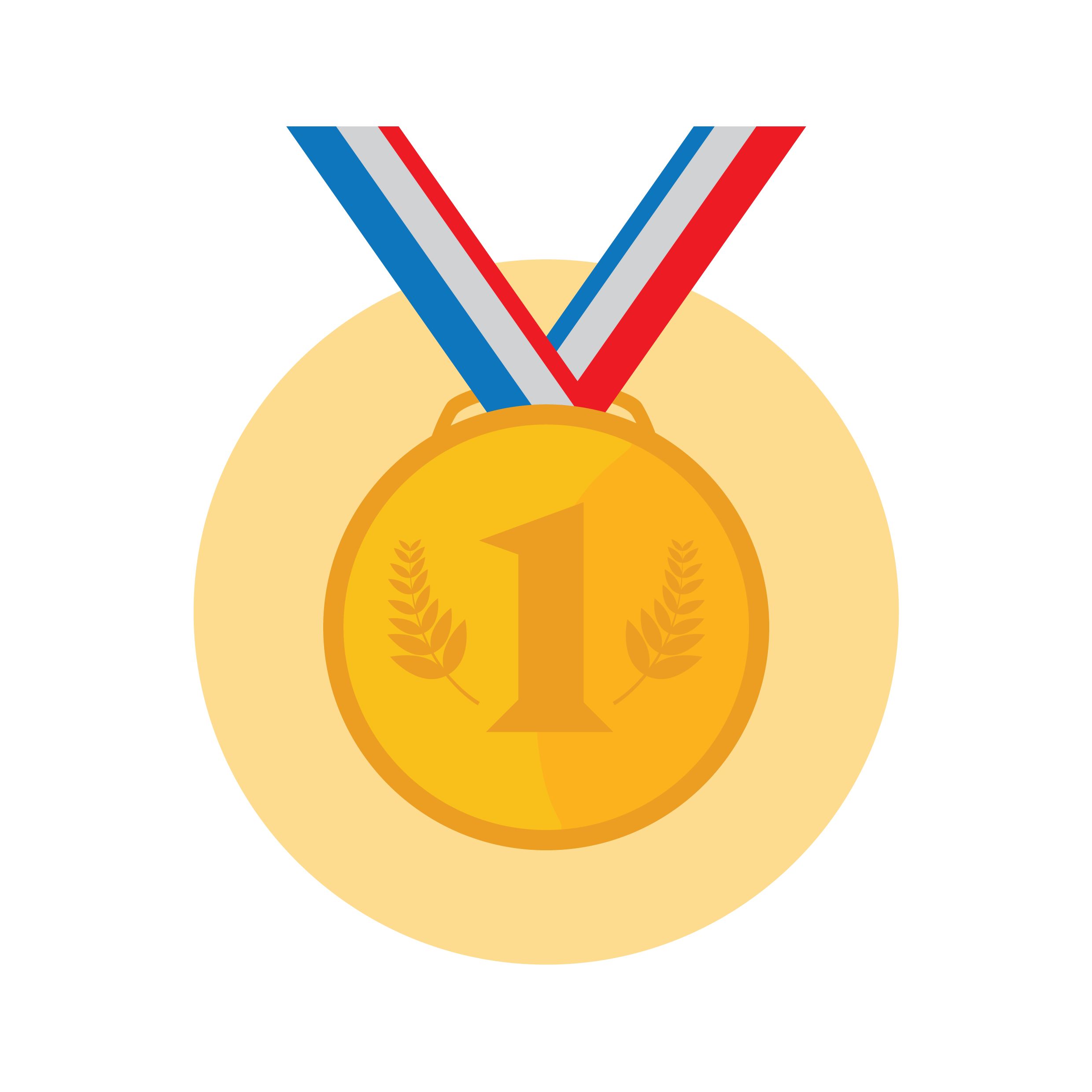 Spencer Harvey Stockport Branch Is Market Leader