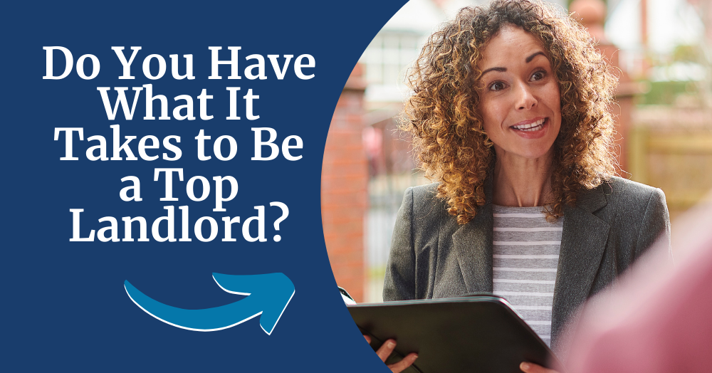 Do You Have What It Takes to Be Stockport’s Top Landlord?