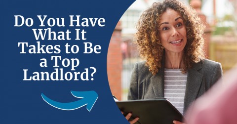 Do You Have What It Takes to Be Stockport’s Top Landlord?